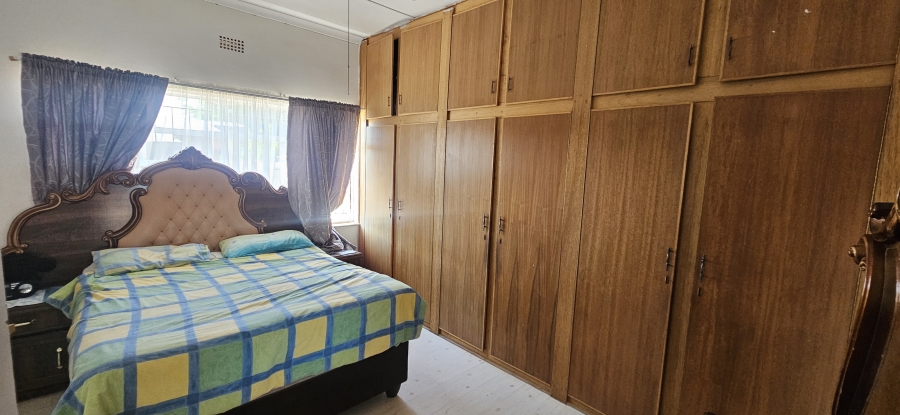 3 Bedroom Property for Sale in Verwoerdpark Northern Cape